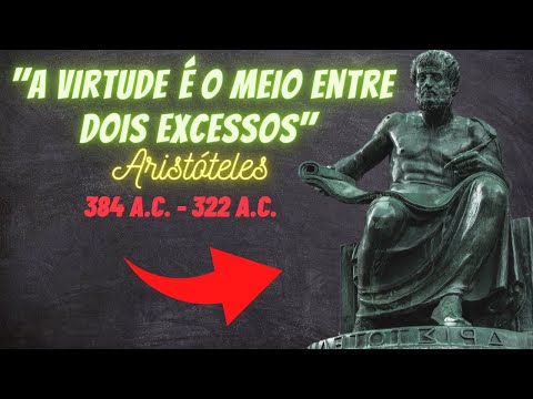 O que é virtude e por que ela é importante?