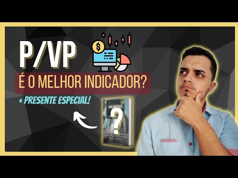 O que é VP de uma empresa e qual a sua importância?