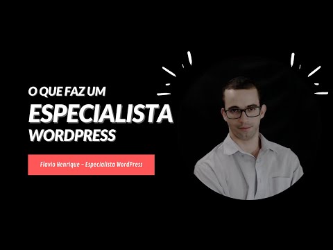 O que é WordPress e como ele pode beneficiar o seu site?