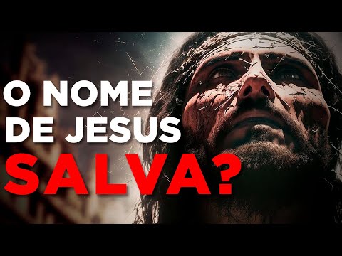 O que é Yeshua e qual a sua importância?