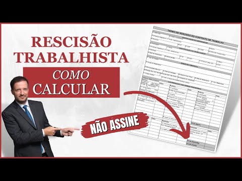 O que esperar do aumento do dissídio em 2025 para o comércio?