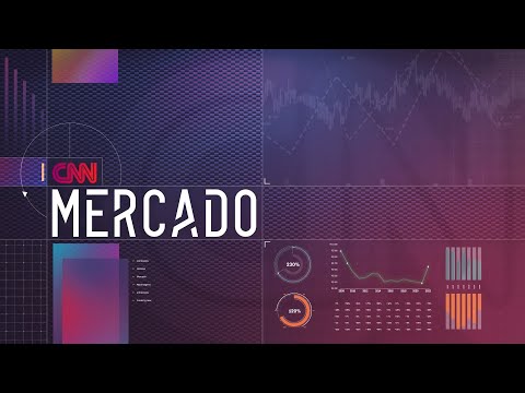 O que está em alta no mercado atualmente?