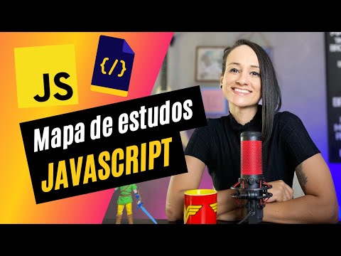 O que estudar para se tornar um especialista em front-end?