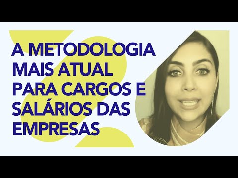 O que faz um analista de faturamento CBO?