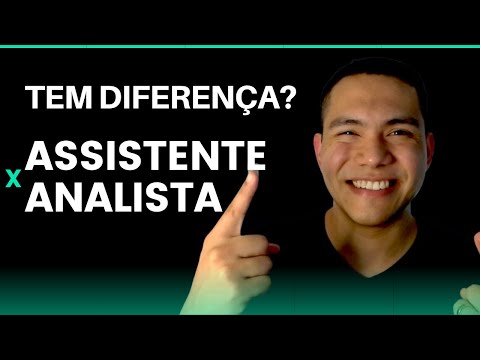 O que faz um analista de vendas CBO?