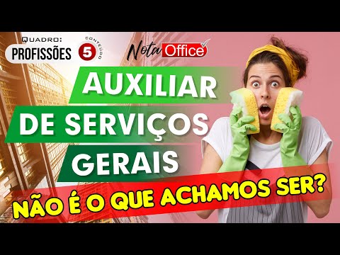 O que faz um auxiliar de produção segundo o CBO?