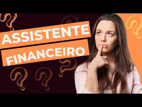 O que faz um CBO Assistente de Faturamento?