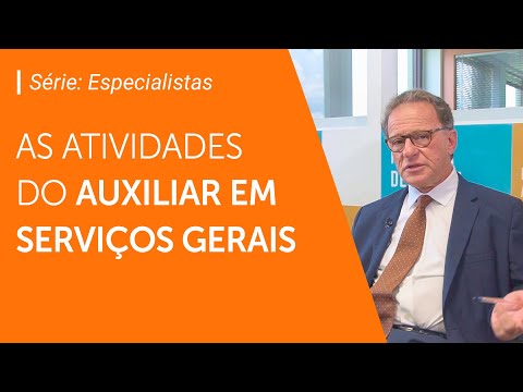 O que faz um CBO Assistente de Produção?