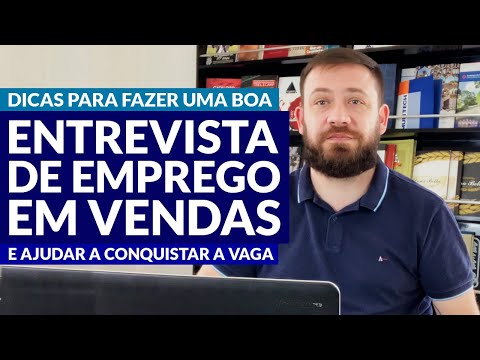 O que faz um consultor comercial?