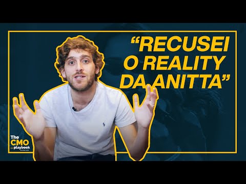 O que faz um VP de uma empresa?