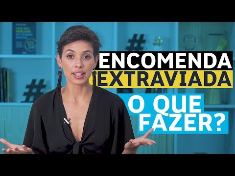 O que fazer se um objeto roubado dos Correios da Shein for entregue?