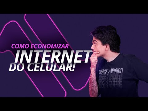 O que mais consome internet Wi-Fi?