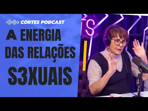 O que mais desperta a química entre duas pessoas?