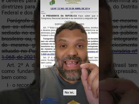 O que o provedor de internet pode acessar sobre você?