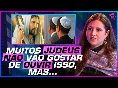 O que os judeus acreditam sobre sua fé e tradições?