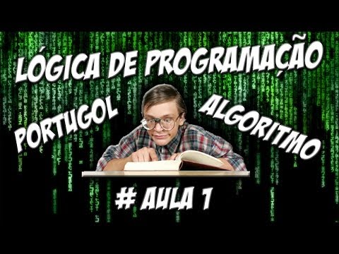 O que podemos afirmar sobre um algoritmo?