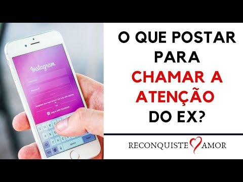 O que postar nos stories para chamar a atenção?