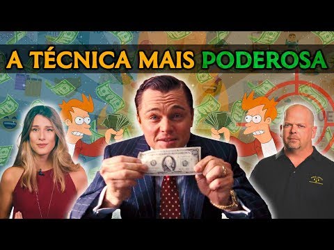 O que produzir para vender e ter sucesso no mercado?