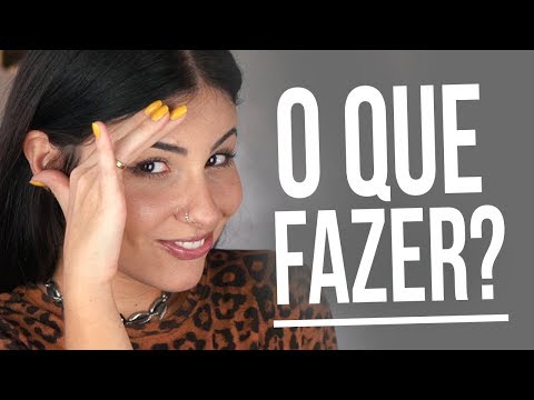 O que Revela o Olhar de Desejo Feminino?