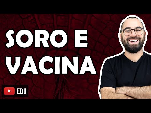 O que são ativa e passiva?