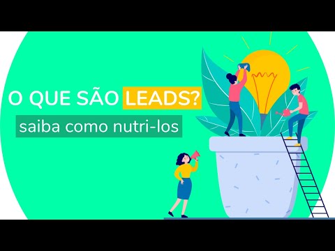 O que são leads e como eles podem impulsionar seu negócio?