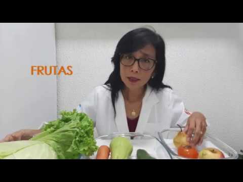 O que são legumes e quais são seus benefícios?