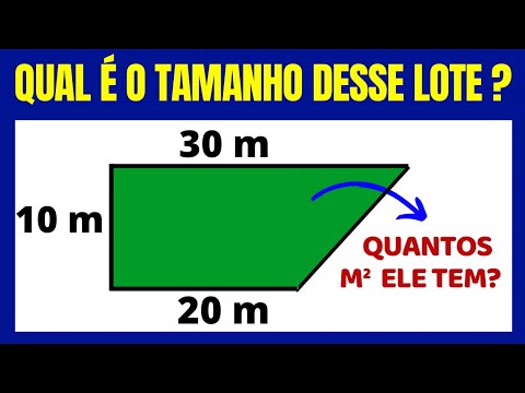 O que são metros lineares e como utilizá-los?