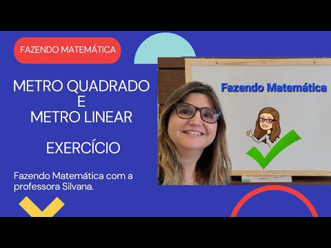 O que são metros lineares e como utilizá-los?