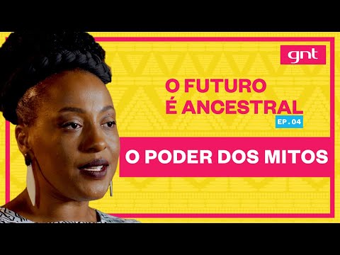 O que são mitos e qual a sua importância na cultura?