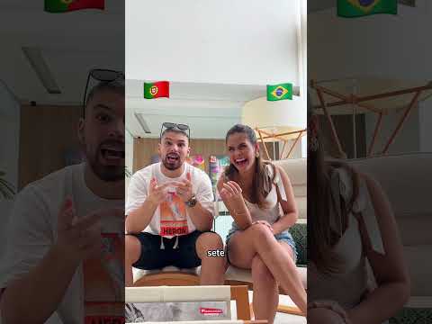 O que são pronomes no TikTok e como usá-los?