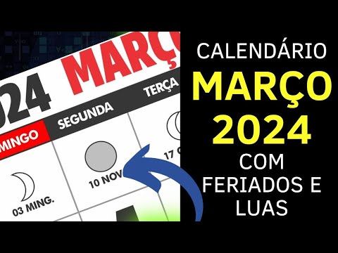 O que se comemora no dia 29 de março?