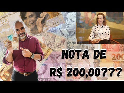 O que significa 000 na nota do Instagram?