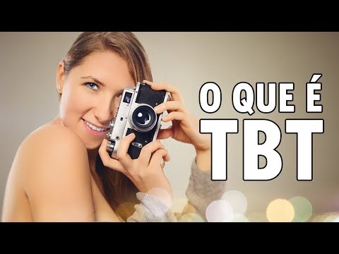 O que significa 022 no Instagram?