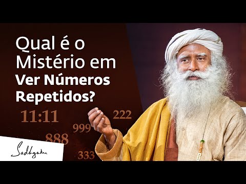 O que significa 04:04? Entenda o seu verdadeiro significado!