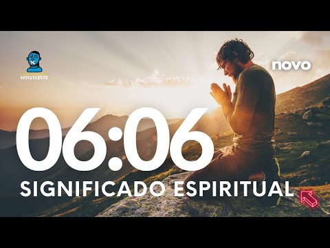 O que significa 0606?