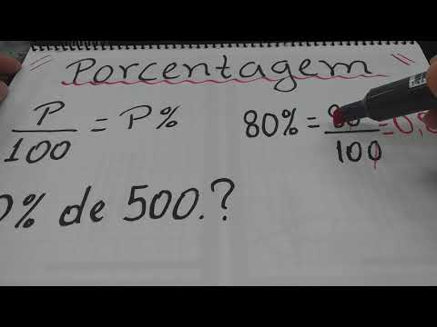 O que significa 25 de 500 00?