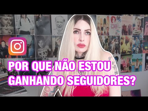 O que significa 450 no Instagram?