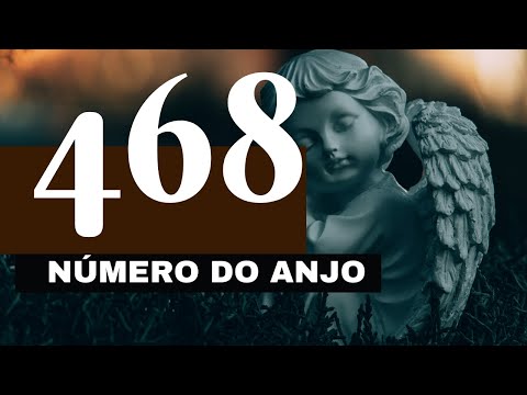 O que significa 467?