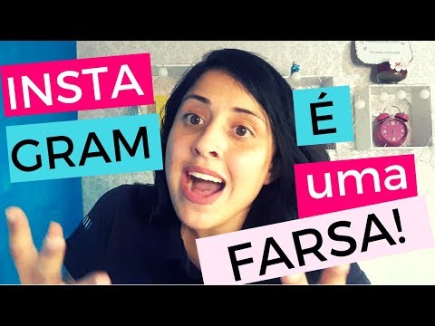 O que significa 555 no Instagram?