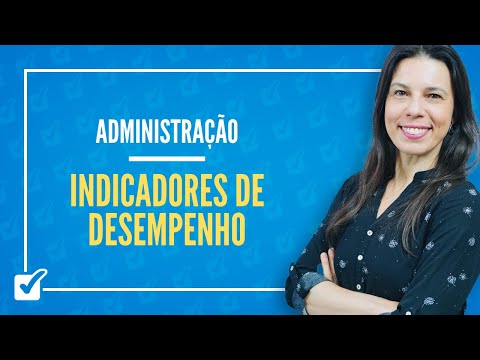 O que significa a frase o que não é medido não pode ser gerenciado?