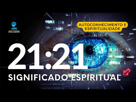 O que significa a hora 21:21 no amor?