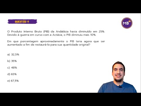 O que significa a pontuação N/A no teste Gupy?