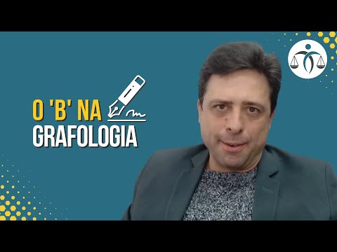 O que significa b*****?