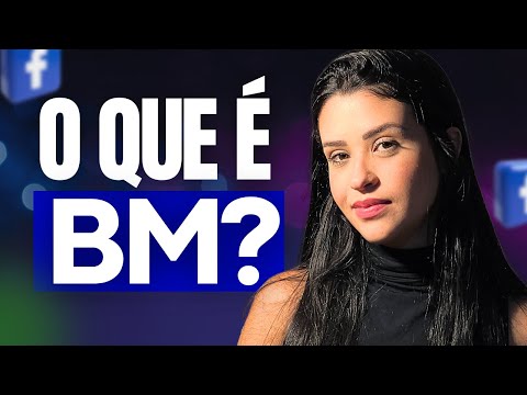 O que significa bm?