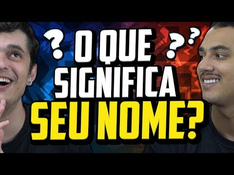 O que significa by? Descubra agora!