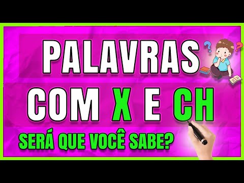 O que significa ch? Descubra agora!