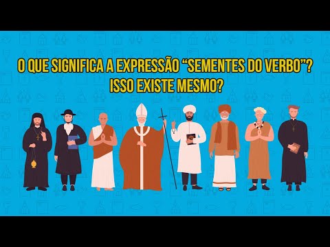 O que significa church na Bíblia?