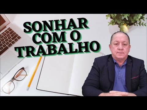 O que significa co em uma empresa?