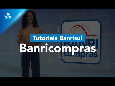 O que significa CR eletrônico do Banrisul?