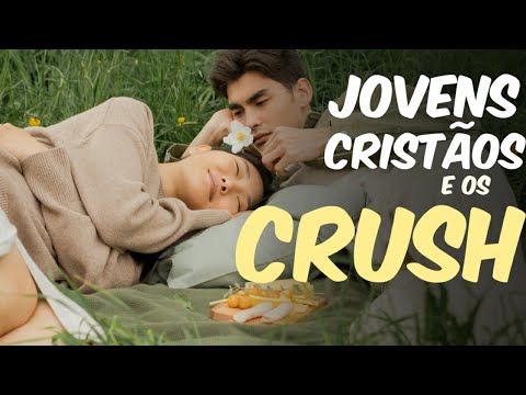 O que significa crush? Descubra o verdadeiro sentido dessa palavra!